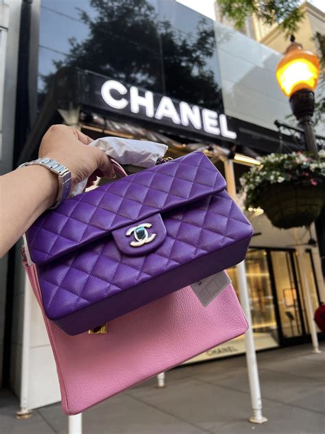 chanel handbags and prices|chanel bags canada price 2022.